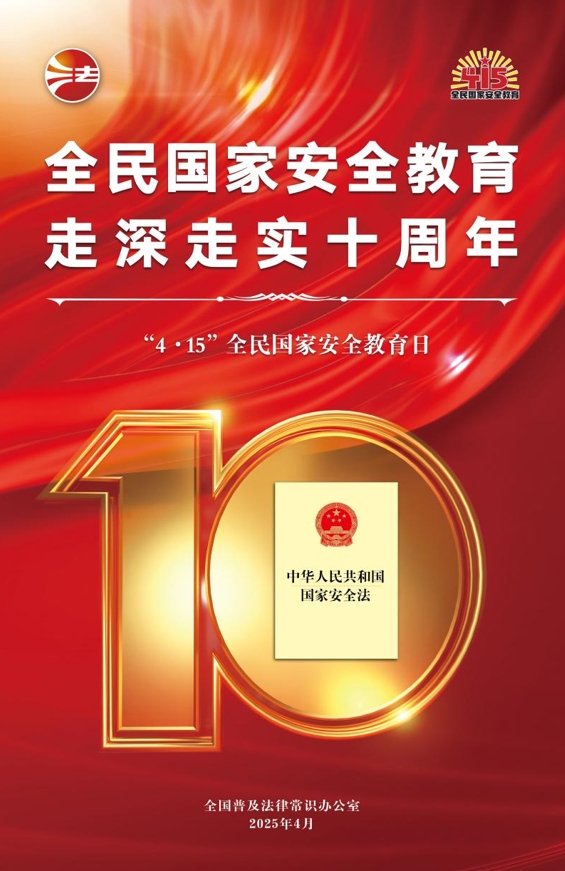 截图1.png